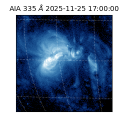 saia - 2025-11-25T17:00:00.626000