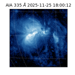 saia - 2025-11-25T18:00:12.625000