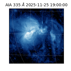 saia - 2025-11-25T19:00:00.622000