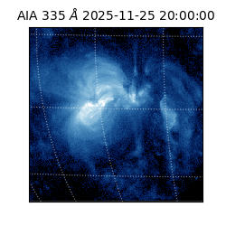 saia - 2025-11-25T20:00:00.632000