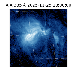 saia - 2025-11-25T23:00:00.625000