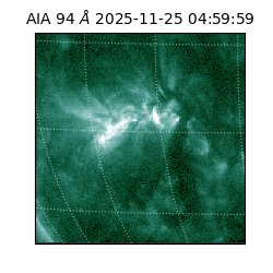 saia - 2025-11-25T04:59:59.122000