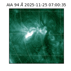 saia - 2025-11-25T07:00:35.122000