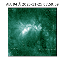 saia - 2025-11-25T07:59:59.138000