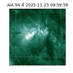 saia - 2025-11-25T08:59:59.129000