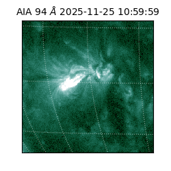 saia - 2025-11-25T10:59:59.121000