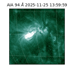 saia - 2025-11-25T13:59:59.121000