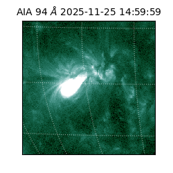 saia - 2025-11-25T14:59:59.115000