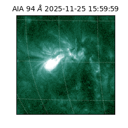 saia - 2025-11-25T15:59:59.121000