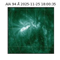 saia - 2025-11-25T18:00:35.122000