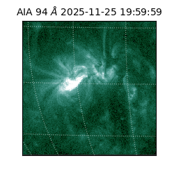 saia - 2025-11-25T19:59:59.121000