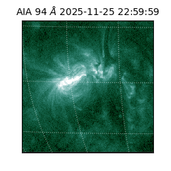 saia - 2025-11-25T22:59:59.122000