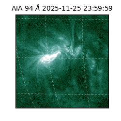 saia - 2025-11-25T23:59:59.122000