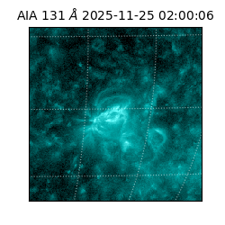 saia - 2025-11-25T02:00:06.622000