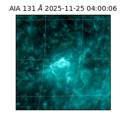 saia - 2025-11-25T04:00:06.622000