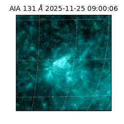 saia - 2025-11-25T09:00:06.622000