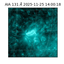 saia - 2025-11-25T14:00:18.622000