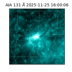 saia - 2025-11-25T16:00:06.622000