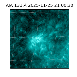 saia - 2025-11-25T21:00:30.622000