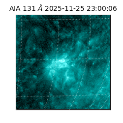 saia - 2025-11-25T23:00:06.622000