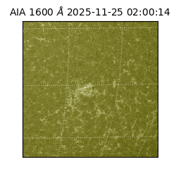 saia - 2025-11-25T02:00:14.129000