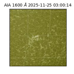 saia - 2025-11-25T03:00:14.126000