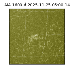 saia - 2025-11-25T05:00:14.118000