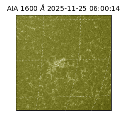 saia - 2025-11-25T06:00:14.126000