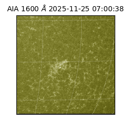 saia - 2025-11-25T07:00:38.126000