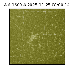 saia - 2025-11-25T08:00:14.126000