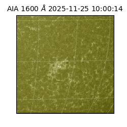 saia - 2025-11-25T10:00:14.126000