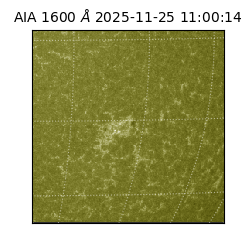 saia - 2025-11-25T11:00:14.118000