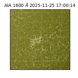 saia - 2025-11-25T17:00:14.126000