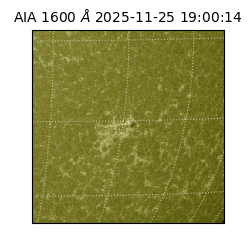 saia - 2025-11-25T19:00:14.125000