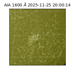 saia - 2025-11-25T20:00:14.126000