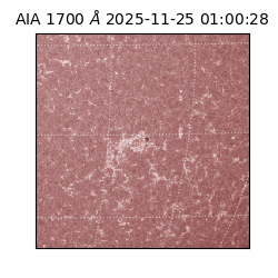 saia - 2025-11-25T01:00:28.718000