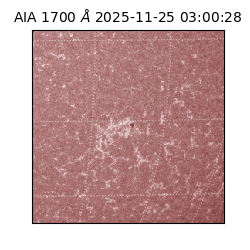 saia - 2025-11-25T03:00:28.717000