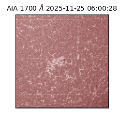 saia - 2025-11-25T06:00:28.718000