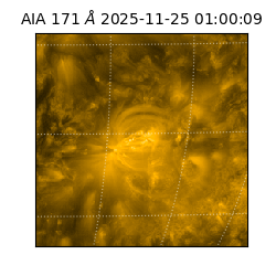 saia - 2025-11-25T01:00:09.352000