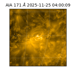 saia - 2025-11-25T04:00:09.352000