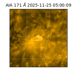 saia - 2025-11-25T05:00:09.342000