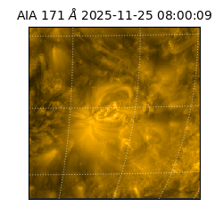saia - 2025-11-25T08:00:09.350000