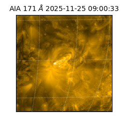 saia - 2025-11-25T09:00:33.350000