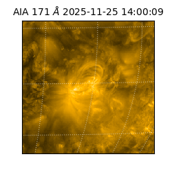 saia - 2025-11-25T14:00:09.352000