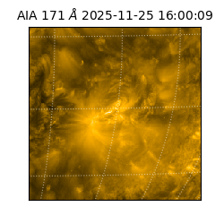 saia - 2025-11-25T16:00:09.353000