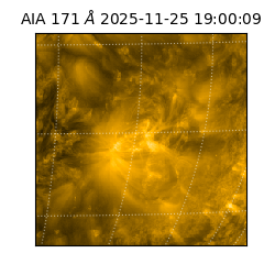 saia - 2025-11-25T19:00:09.351000