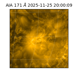 saia - 2025-11-25T20:00:09.353000