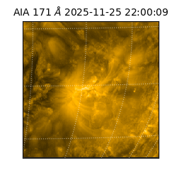 saia - 2025-11-25T22:00:09.353000