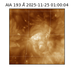 saia - 2025-11-25T01:00:04.842000