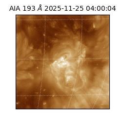 saia - 2025-11-25T04:00:04.843000